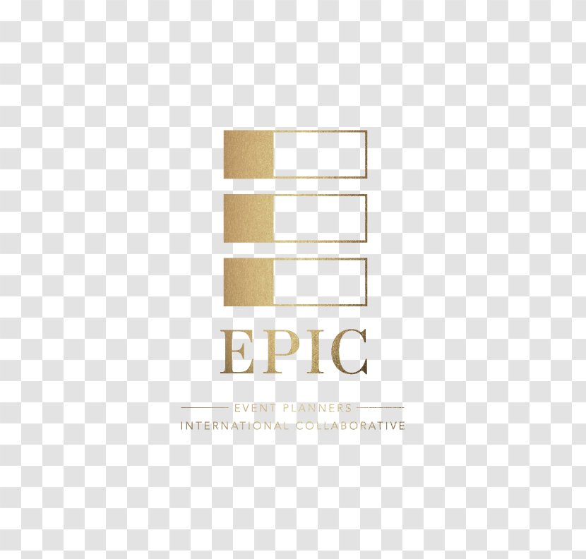 Wedding Engagement Logo Event Management Brand - 2017 Transparent PNG