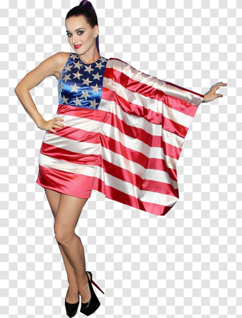 Katy Perry: Part Of Me Hollywood DeviantArt - Frame - Perry Transparent PNG