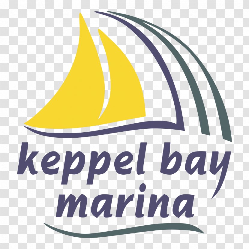 Logo Clip Art Font Brand Product - Text - Singapur Marina Bay Transparent PNG