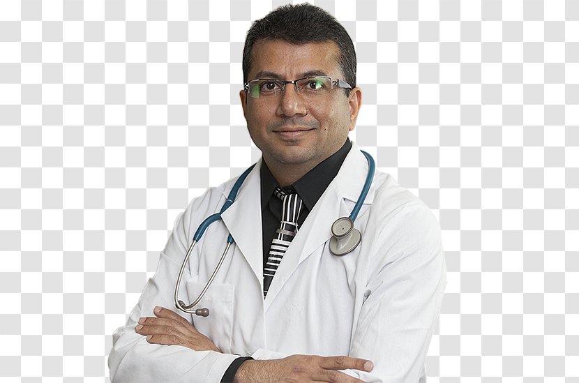 Medicine Physician Dr Ilesh Kurani, MD East Hazel Crest - Family - Health Transparent PNG