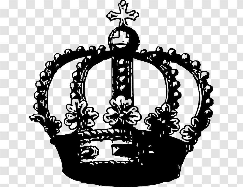 Diamond Jubilee Of Elizabeth II Queen Regnant Crown The Mother Transparent PNG