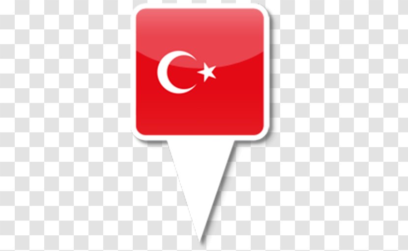 Tunisia Flag Of Turkey National Transparent PNG