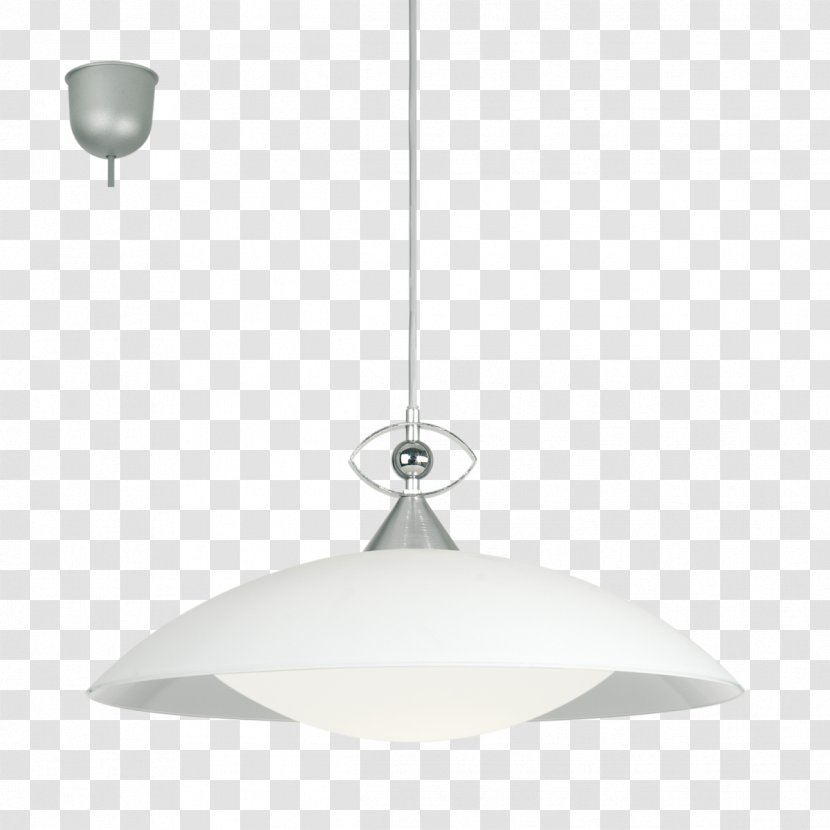 EGLO Pendulum Commuting Billig VVS - Denmark - LOBBY Transparent PNG