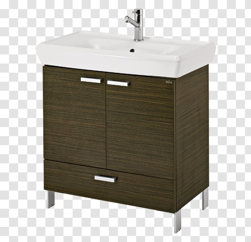 Bathroom Cabinet Sink Armoires & Wardrobes Drawer Transparent PNG