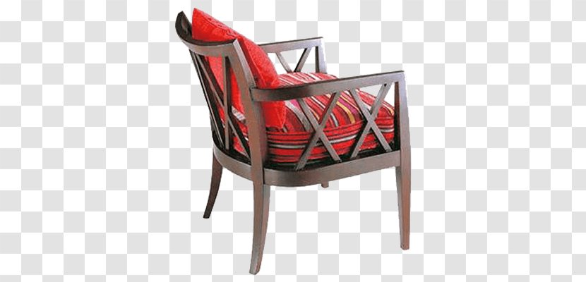 Chair Armrest - Table - Rest Transparent PNG