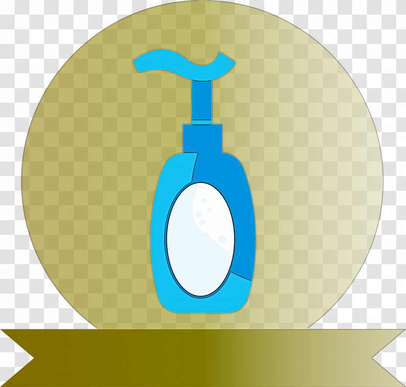 Hand Washing Handwashing Hand Hygiene Transparent PNG