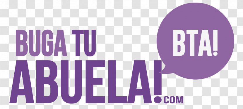 Logo Brand Font Product Purple - Magenta Transparent PNG
