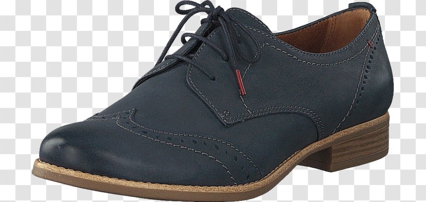 Slipper Shoe Tamaris MARCA Mid Boots Sandal - Boot - Navy Flat Shoes For Women Transparent PNG