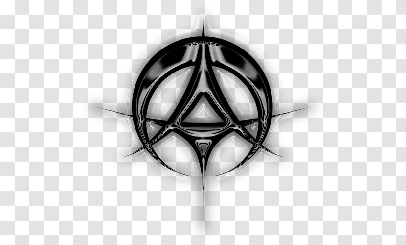 Atheism Symbol Religion Thought - Logo Transparent PNG