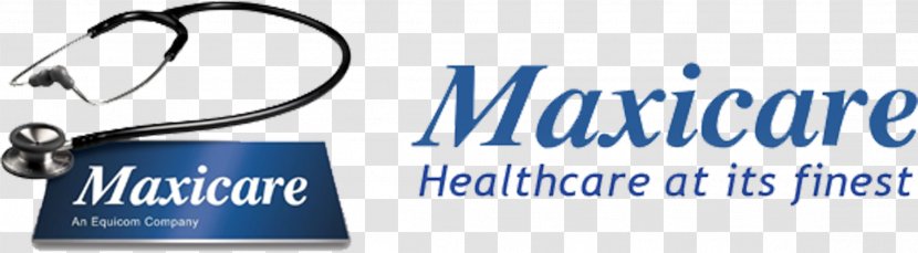 Logo Health Care Brand Product Font - Nurse Uniform - Center Transparent PNG