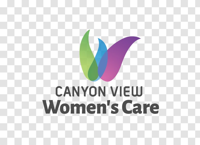Springville Logo Kristen Wright, MD OBGYN, Canyon View Women's Care - Brand - Payson FontEmergency Transparent PNG