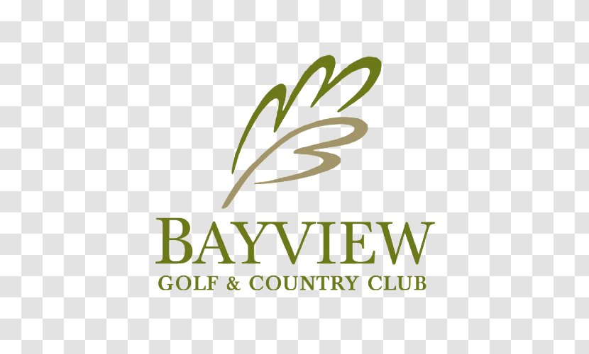 Mississaugua Golf & Country Club Course Bayview And - Association Transparent PNG