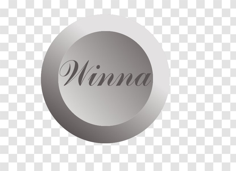 MIME Computer Font - Thumbnail Transparent PNG