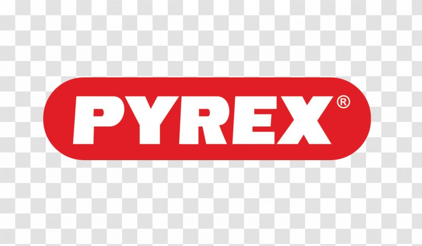 Logo Pyrex FUENTE VIDRIO RECTANGULAR 17X10CM COOK Brand Vector Graphics - Kitchenware Transparent PNG