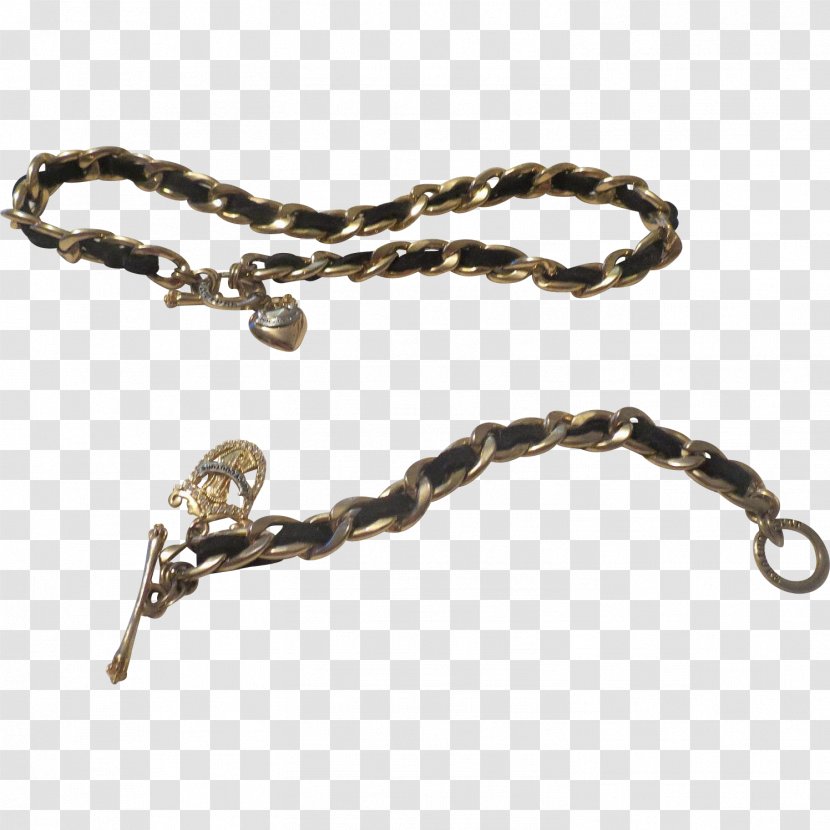 Charm Bracelet Necklace Jewellery Charms & Pendants Transparent PNG