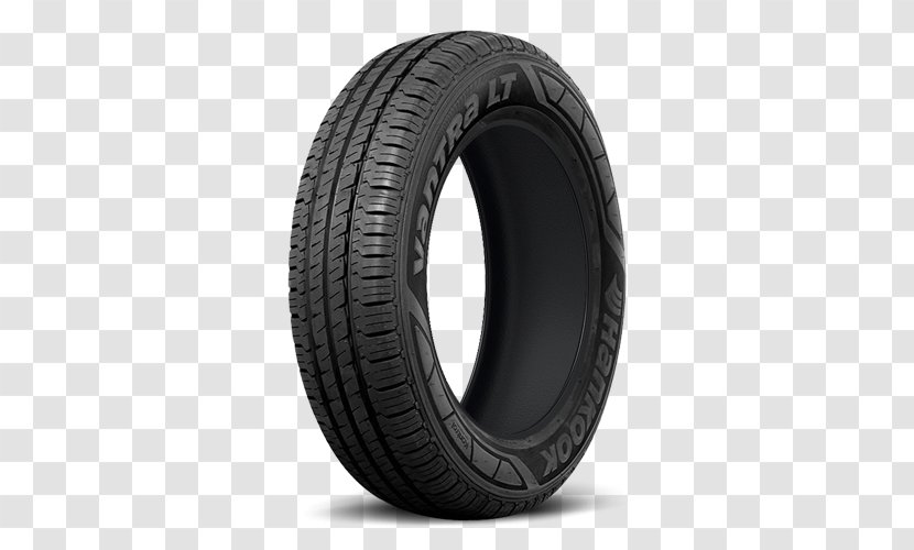 Car Renault 16 Hankook Tire Dunlop Tyres - Synthetic Rubber Transparent PNG
