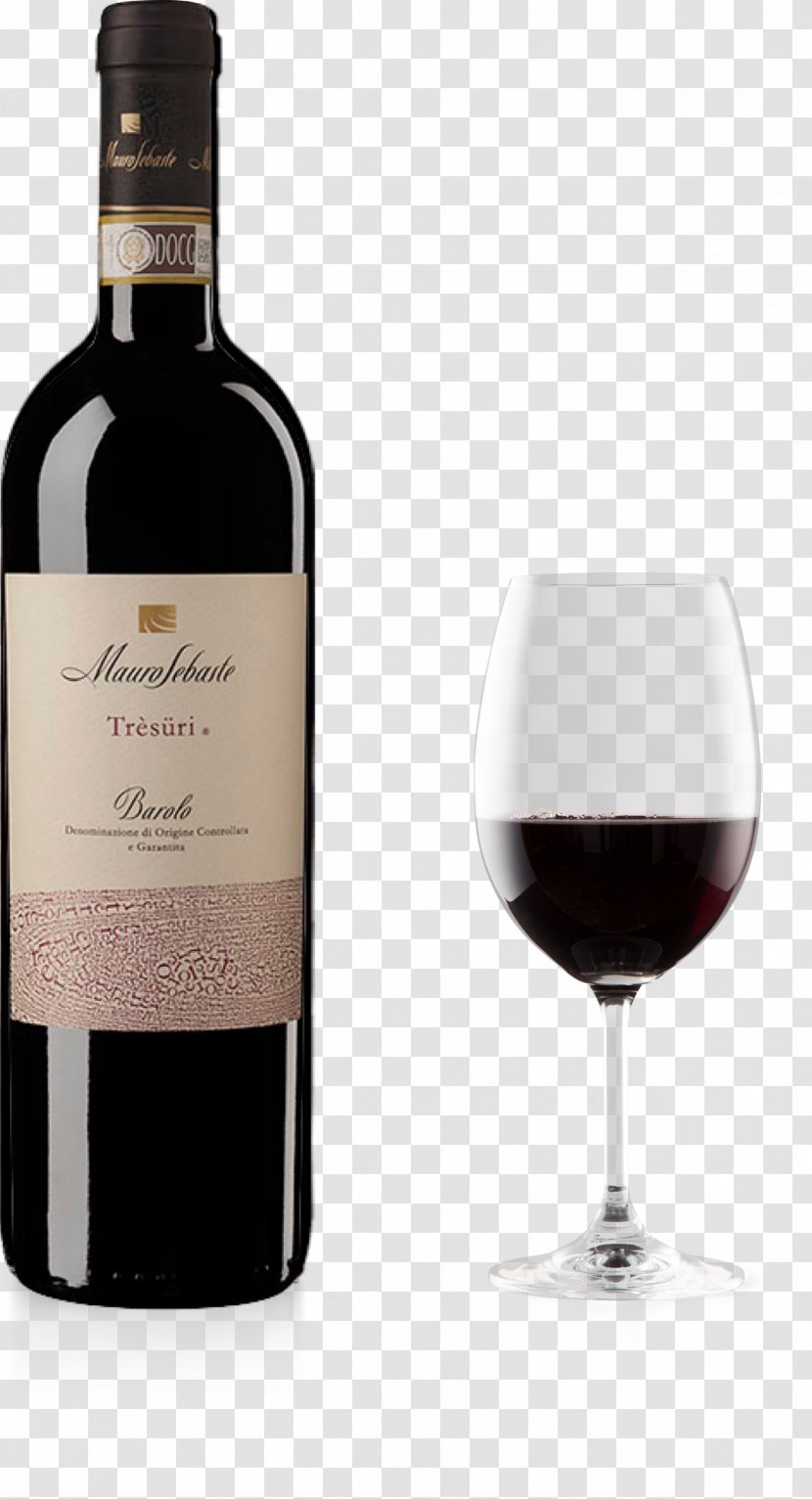 Red Wine Chateau BRANDA ~ Puisseguin Saint-Emilion Common Grape Vine Amethystos 2015 - Bottle Transparent PNG