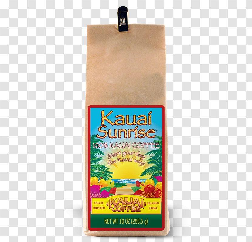 Kona Coffee Kauai Bathtub Bathroom - Moka Pot Transparent PNG