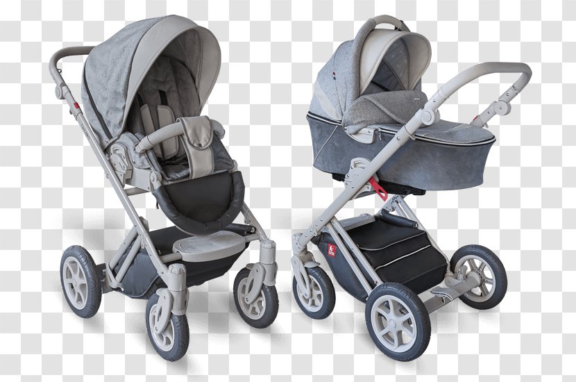 Tutek - Baby Toddler Car Seats - Prams Transport Child & Toy WagonChild Transparent PNG