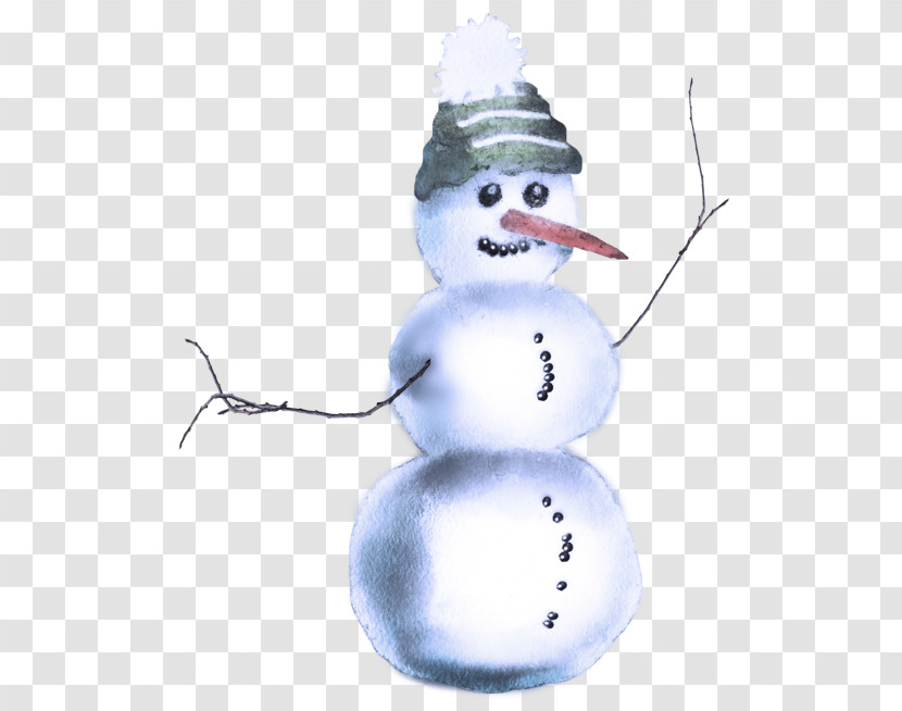 Christmas Day Transparent PNG