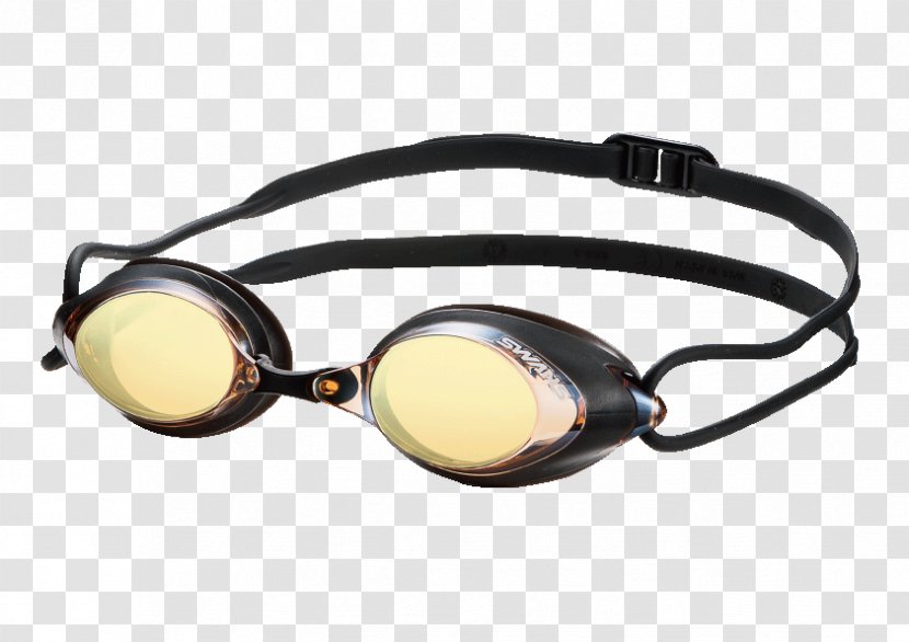 Swedish Goggles Plavecké Brýle Swimming Glasses - Tyr Sport Inc Transparent PNG
