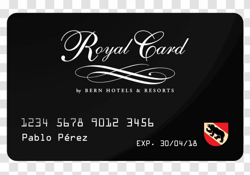 Discounts And Allowances Credit Card Hotel Resort - Panama City Transparent PNG