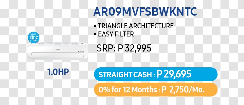 Wireless Router Samsung Group Product Design Organization - Multimedia - Triangle Dream Transparent PNG