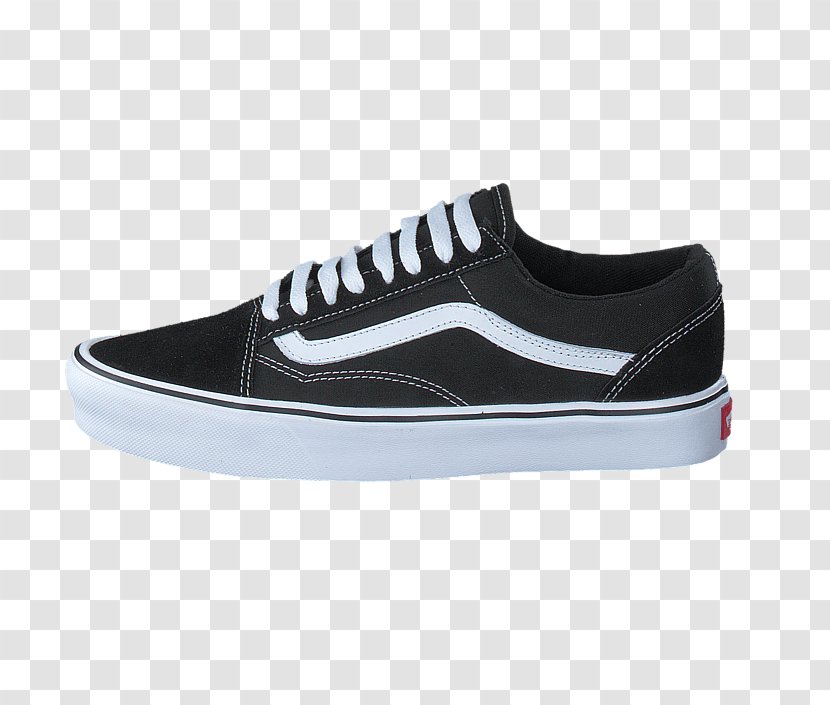 Vans Old Skool Skate Shoe Sneakers - Cross Training - Nike Transparent PNG