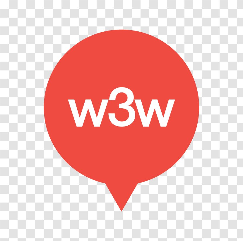 What3words Facial Expression Free Content Clip Art - Mobile App - Face Pictures Transparent PNG