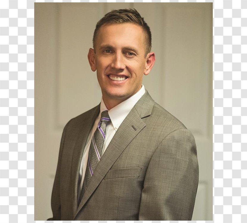 Nate Baldwin - Blackfoot - State Farm Insurance Agent Parkway Drive SuomenniemiOthers Transparent PNG