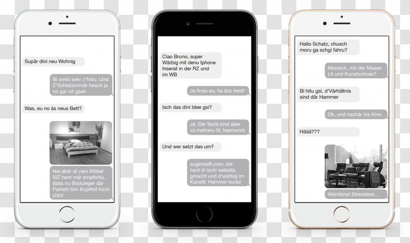 Feature Phone Smartphone Möbel SIZ Lonza Group Augensaft Com GmbH - Communication Transparent PNG
