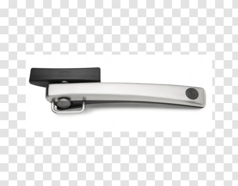 Knife Can Openers Wüsthof Kitchen Utensil - Door Handle Transparent PNG