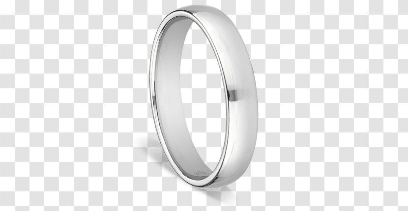 Wedding Ring Ritani Engagement Jewellery Transparent PNG