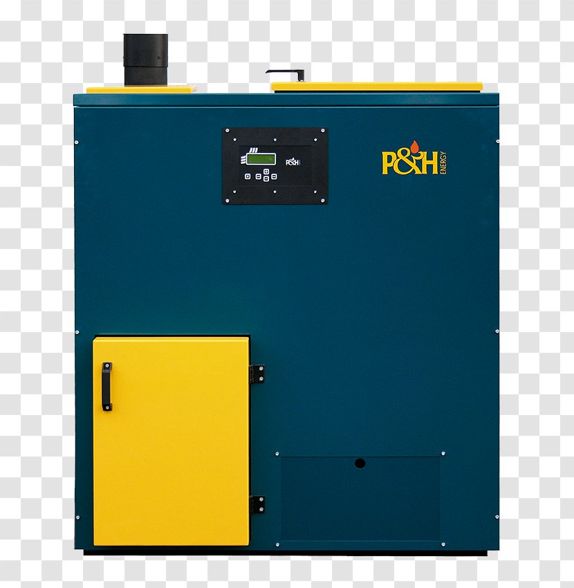 System .de Electric Battery Pellet Fuel Industrial Design - Phôt Transparent PNG