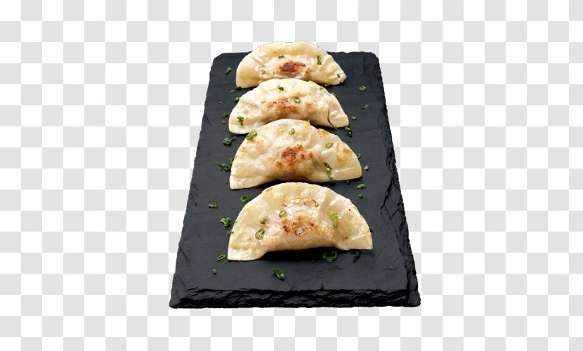 Empanada Jiaozi Caridea Ravioli Stuffing - Rib Eye Transparent PNG