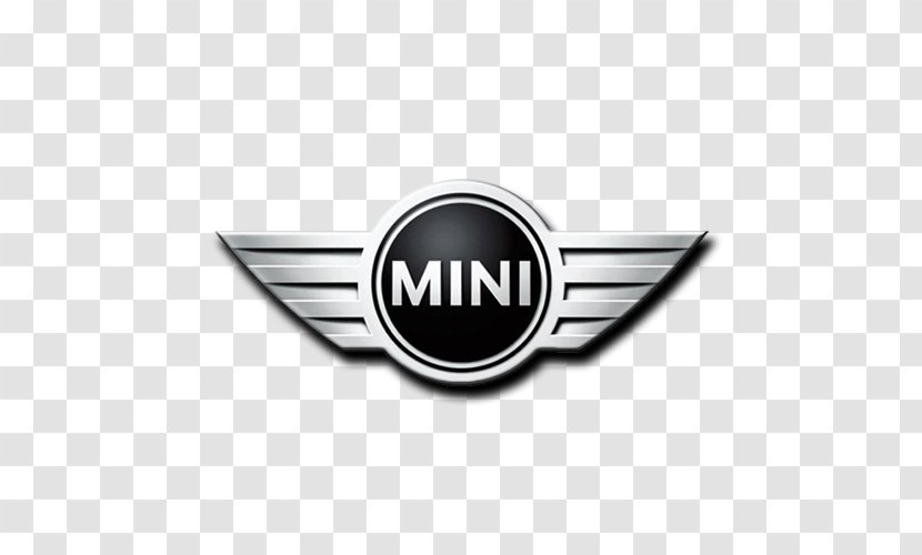 MINI Cooper BMW Car Mini E - Golf Transparent PNG