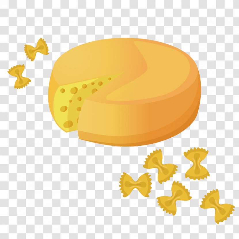 Chile Con Queso Download Butter - Food - Vector Cheese Transparent PNG
