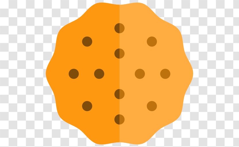 Bakery Biscuit Euclidean Vector Bread - Yellow - Cookies Transparent PNG