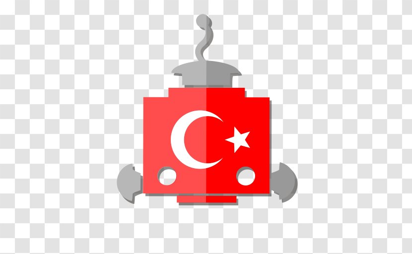 Telegram Internet Bot Flag Of Turkey Transparent PNG
