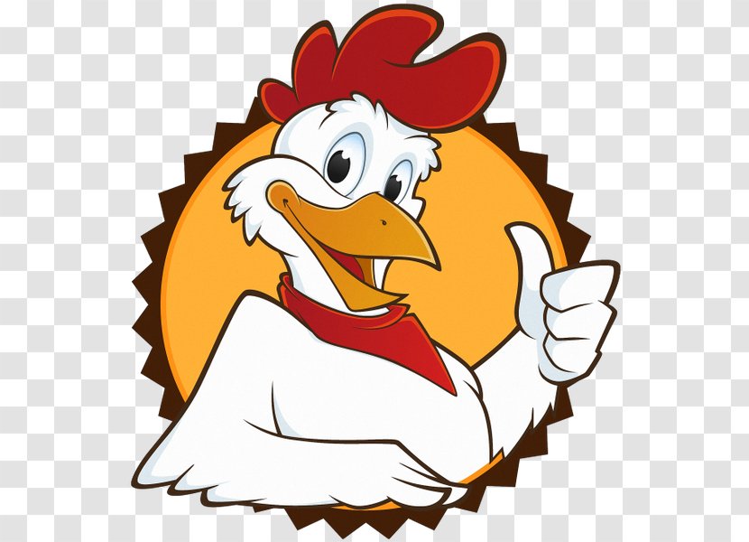 Fried Chicken As Food Clip Art Transparent PNG