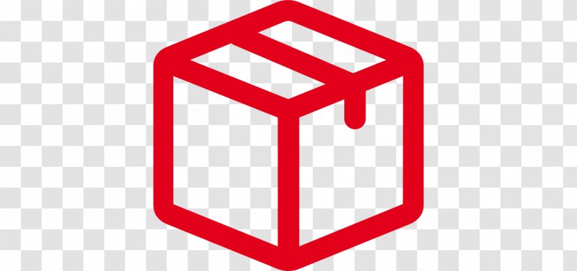 Project Box Service Logo - Plastic - Design Transparent PNG