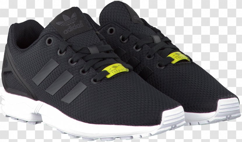 Adidas Stan Smith Originals Shoe Sneakers - Athletic - Shose Transparent PNG