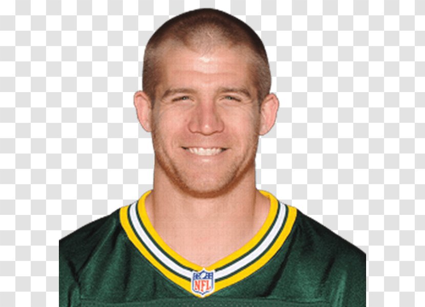 Jordy Nelson NFL Green Bay Packers American Football Kansas State Wildcats - Team Sport Transparent PNG