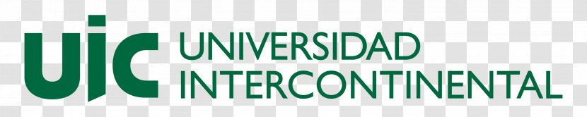 Universidad Intercontinental La Salle De Las Américas, A.C. Del Valle México University Of The Cloister Sor Juana - College - Logo Transparent PNG