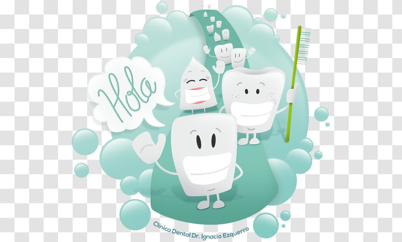 Brand - Smile - Dental Caries Transparent PNG