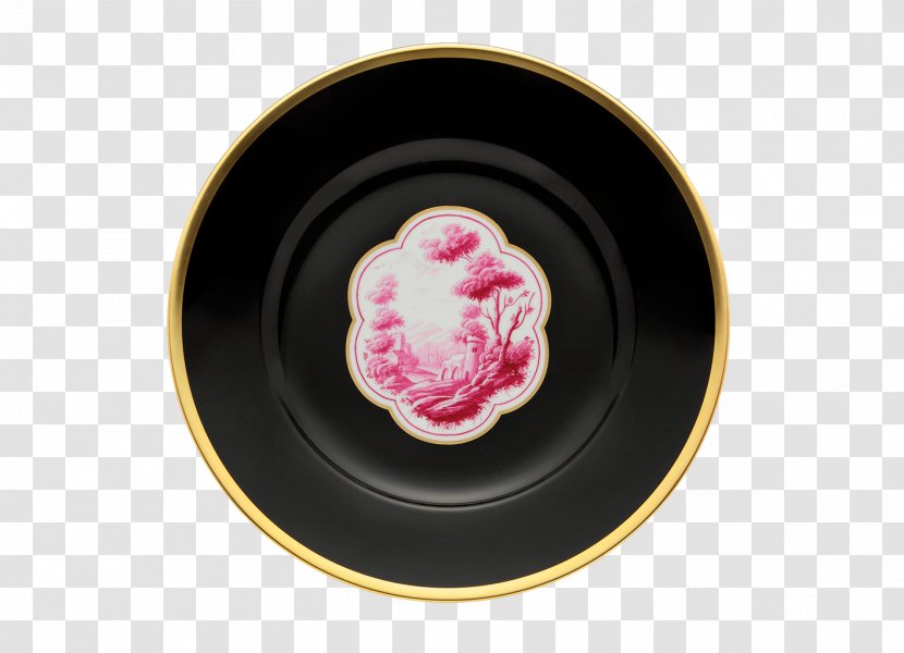 Bowl Cup - Dinner Plate Transparent PNG