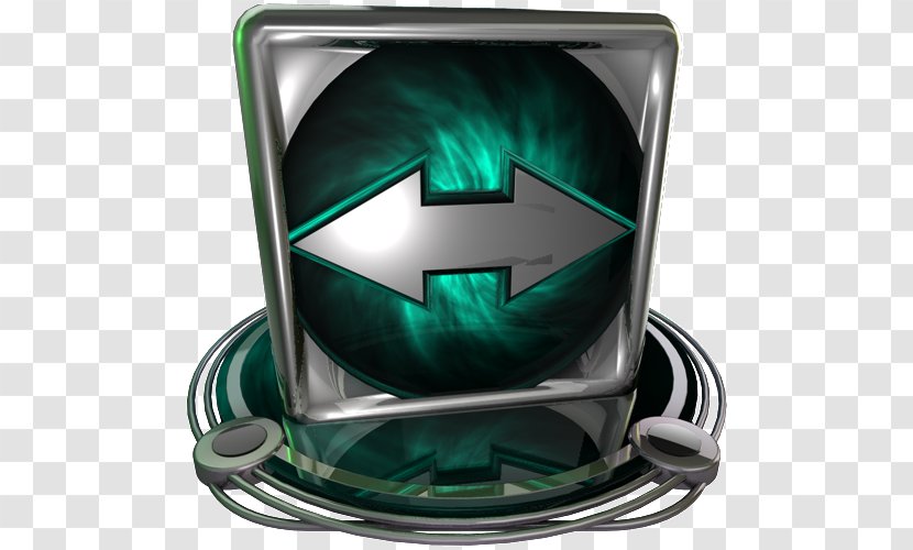 Clip Art Transparency Taskbar - Green - Emerald Transparent PNG
