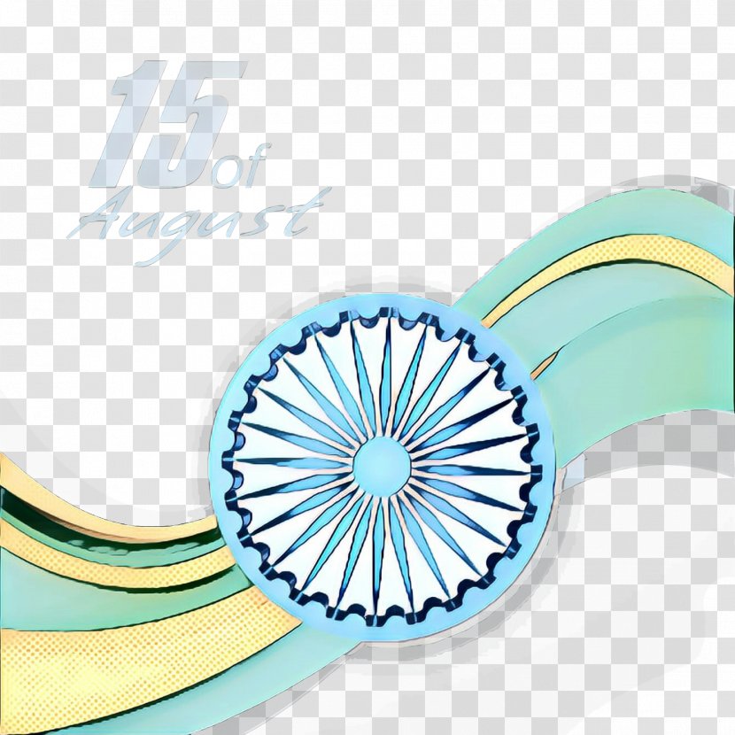 India Republic Day January 26 Vector Graphics Illustration - Poster - Indian Independence Transparent PNG