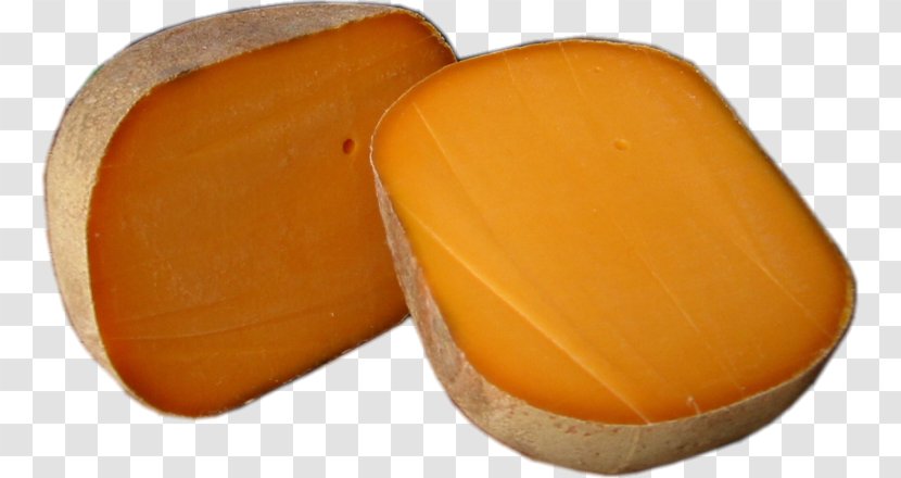 Processed Cheese Cheddar Parmigiano-Reggiano Caramel Color Transparent PNG