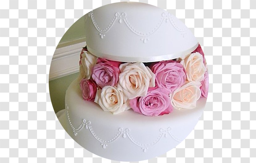 Wedding Cake Frosting & Icing Torte Fondant Transparent PNG